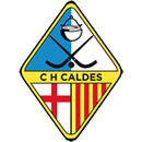CH Caldes