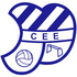 CE Europa