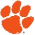 Clemson Tigers