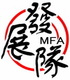 MFA Development U18