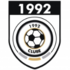 Clube 1992
