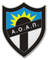 Agia Paraskevi