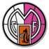 Mondragón CF