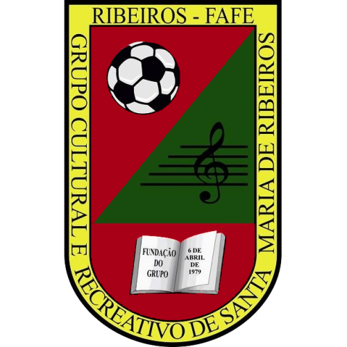 Ribeiros