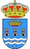 SD Outeiro de Rei