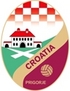 Croatia Prigorje Sesvete