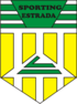 Sporting Estrada