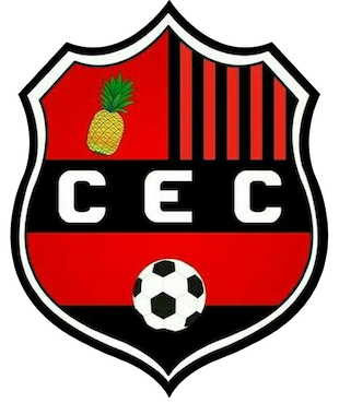 Confiança-PB