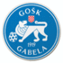 GOSK Gabela