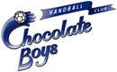 Chocolate Boys