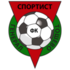 FC Sportist General Toshevo