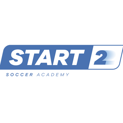 Start2
