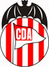 CD Acero