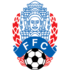 Cambodian Football Federation