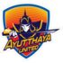 Ayutthaya FC