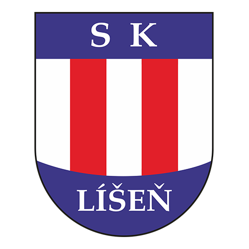 SK Lisen