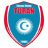 Turan