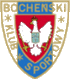 Bochenski