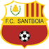Santboià