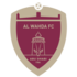 Al Wahda