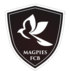 Magpies FC