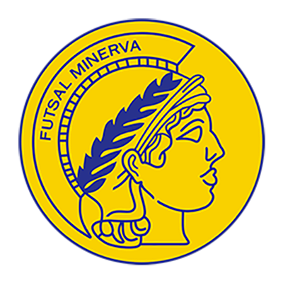 Futsal Minerva