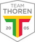 Team Thoren Men