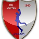 RK Vogosca Men
