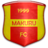 Makuru FC