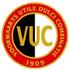 VUC