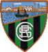 Sestao River