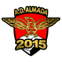 AD Almada 2015 C