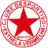 Est. Vermelha Maputo