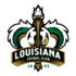 Louisiana FC 1803