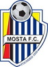 Mosta FC