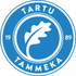 Tammeka Tartu