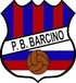 CE PB Barcino