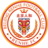Beijing Renhe Football Club