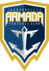 Jacksonville Armada Reserve Squad