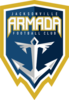 Jacksonville Armada