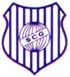 Guarany