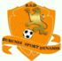 Sports Dynamic
