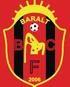 Baralt FC