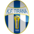 KF Tirana