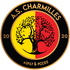 AS Charmilles