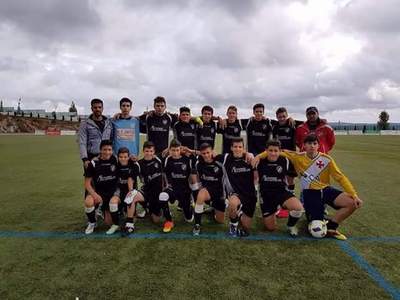 Nespereira FC (POR)