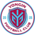 Yongin FC