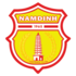Nam Định