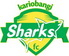 Kariobangi Sharks