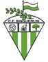 CF Singuerlin